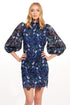 Ava Dress – Bellrose